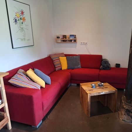 Erve Het Roolvink Boerderij Appartementen 40-50 M2 Enschede Exteriör bild