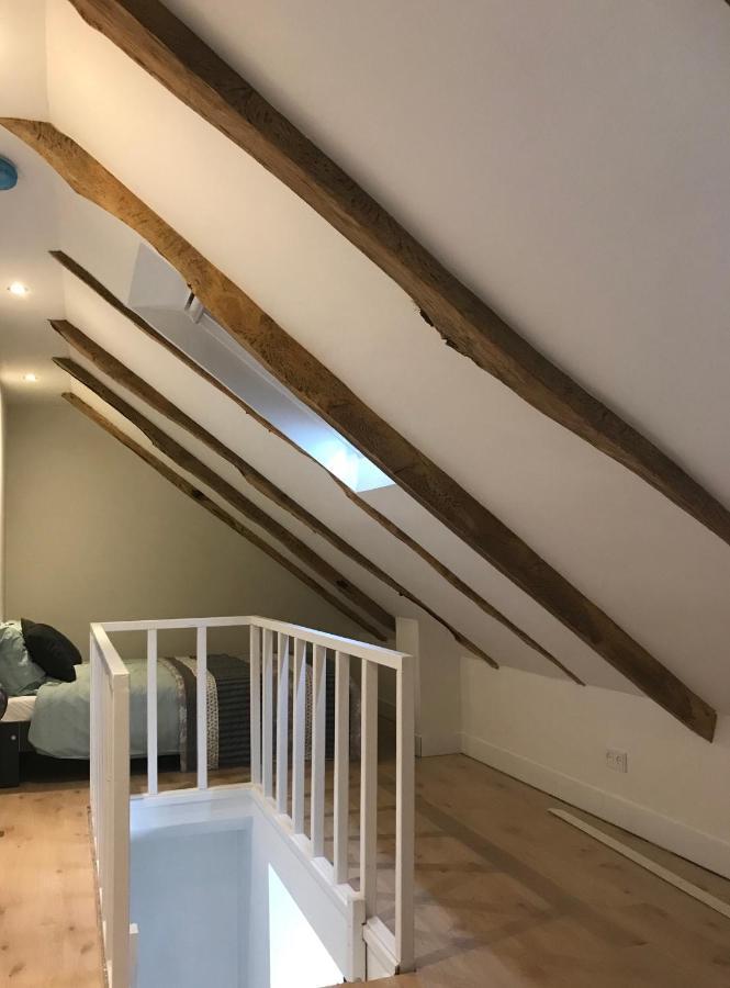 Erve Het Roolvink Boerderij Appartementen 40-50 M2 Enschede Exteriör bild
